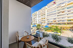 San Angelo Luxury Resort & Spa - Adults Only