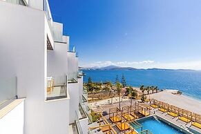 San Angelo Luxury Resort & Spa - Adults Only