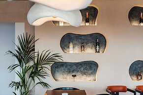 San Angelo Luxury Resort & Spa - Adults Only