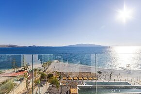 San Angelo Luxury Resort & Spa - Adults Only