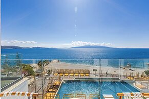 San Angelo Luxury Resort & Spa - Adults Only