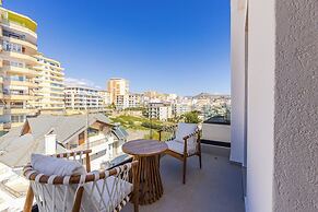 San Angelo Luxury Resort & Spa - Adults Only