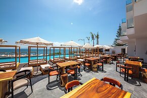 San Angelo Luxury Resort & Spa - Adults Only