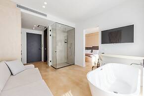 San Angelo Luxury Resort & Spa - Adults Only