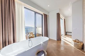 San Angelo Luxury Resort & Spa - Adults Only