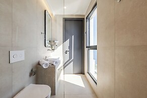 San Angelo Luxury Resort & Spa - Adults Only