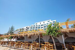 San Angelo Luxury Resort & Spa - Adults Only