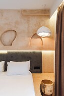 San Angelo Luxury Resort & Spa - Adults Only