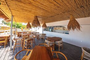 San Angelo Luxury Resort & Spa - Adults Only