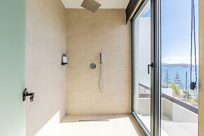 San Angelo Luxury Resort & Spa - Adults Only