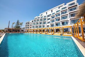 San Angelo Luxury Resort & Spa - Adults Only