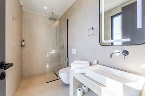 San Angelo Luxury Resort & Spa - Adults Only