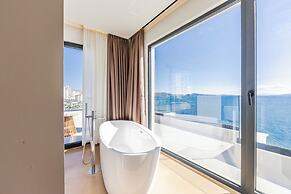 San Angelo Luxury Resort & Spa - Adults Only