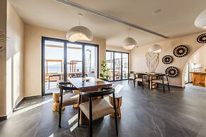 San Angelo Luxury Resort & Spa - Adults Only