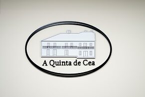 A Quinta de Cea
