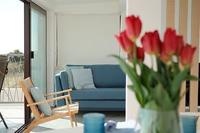 Villa Judita Dubrovnik