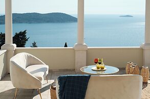 Villa Judita Dubrovnik