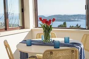 Villa Judita Dubrovnik