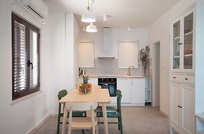 Villa Judita Dubrovnik