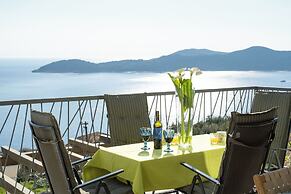 Villa Judita Dubrovnik