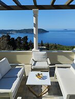 Villa Judita Dubrovnik