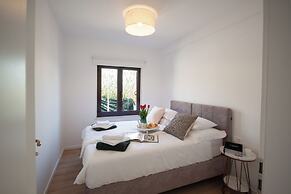 Villa Judita Dubrovnik