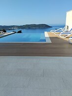 Villa Judita Dubrovnik