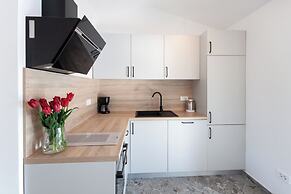 Villa Judita Dubrovnik