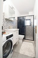 Villa Judita Dubrovnik