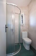 Villa Judita Dubrovnik