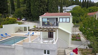 Villa Judita Dubrovnik