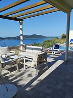 Villa Judita Dubrovnik