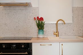 Villa Judita Dubrovnik