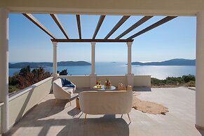 Villa Judita Dubrovnik