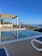 Villa Judita Dubrovnik