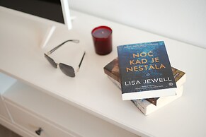 Villa Judita Dubrovnik