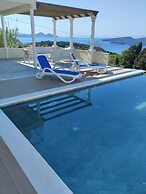 Villa Judita Dubrovnik