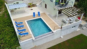 Villa Judita Dubrovnik