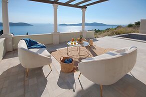 Villa Judita Dubrovnik