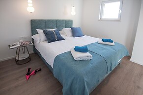 Villa Judita Dubrovnik