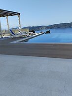 Villa Judita Dubrovnik