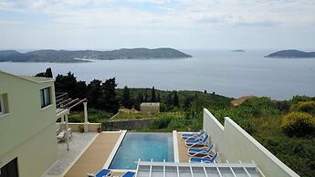 Villa Judita Dubrovnik