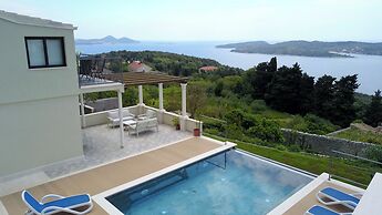 Villa Judita Dubrovnik