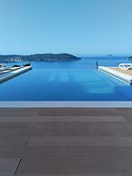 Villa Judita Dubrovnik