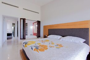 Luxury Beach Residences