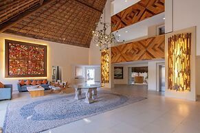 Luxury Beach Residences