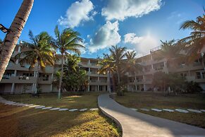 Luxury Beach Residences