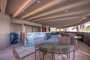 Luxury Beach Residences