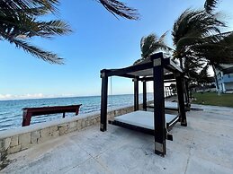 Luxury Beach Residences