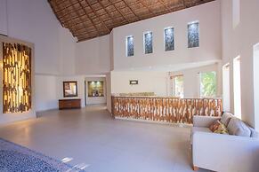 Luxury Beach Residences